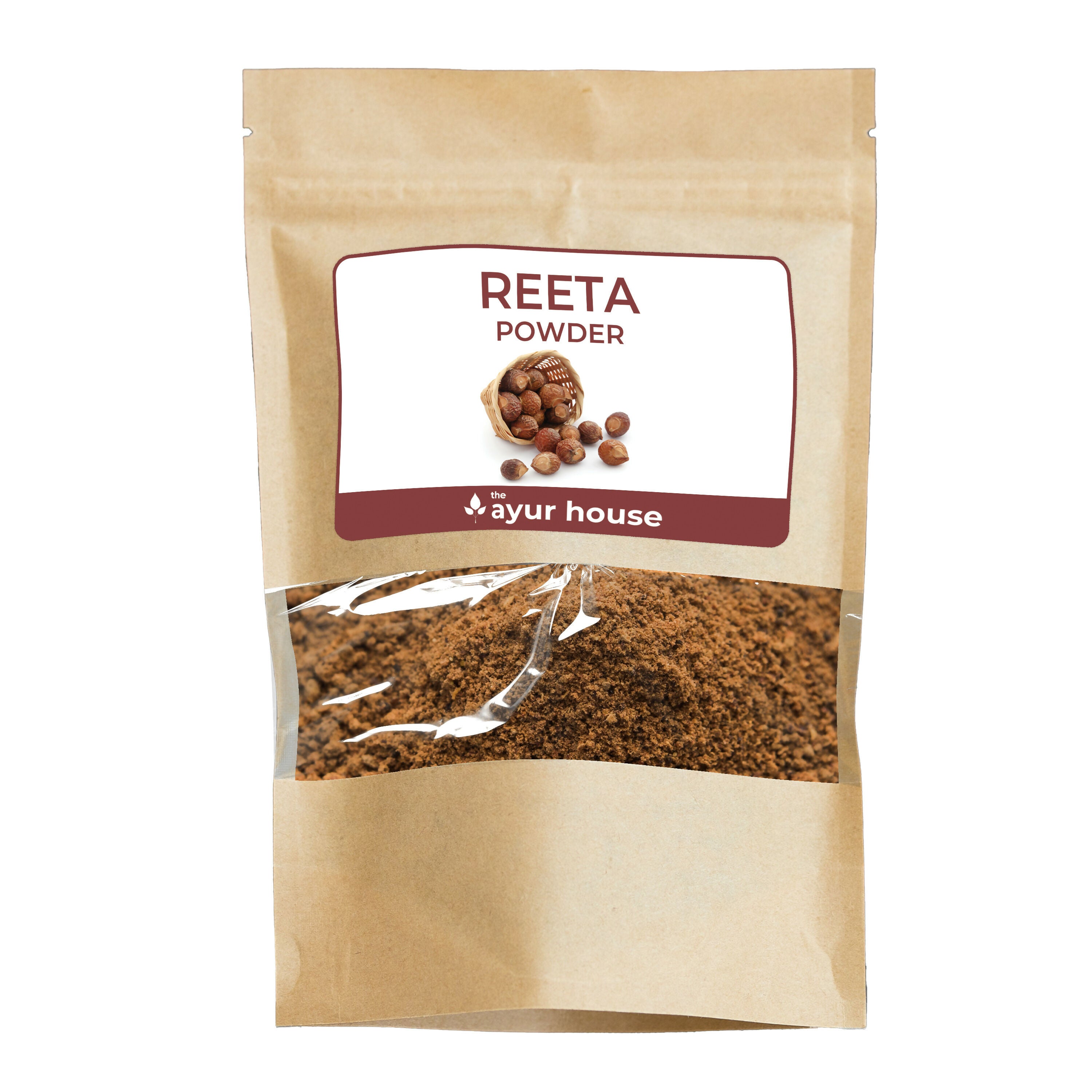 Reeta powder_BNN_powder 01