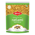 Thumbnail for Bikaji Ratlami Sev