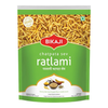 Bikaji Ratlami Sev - Dista