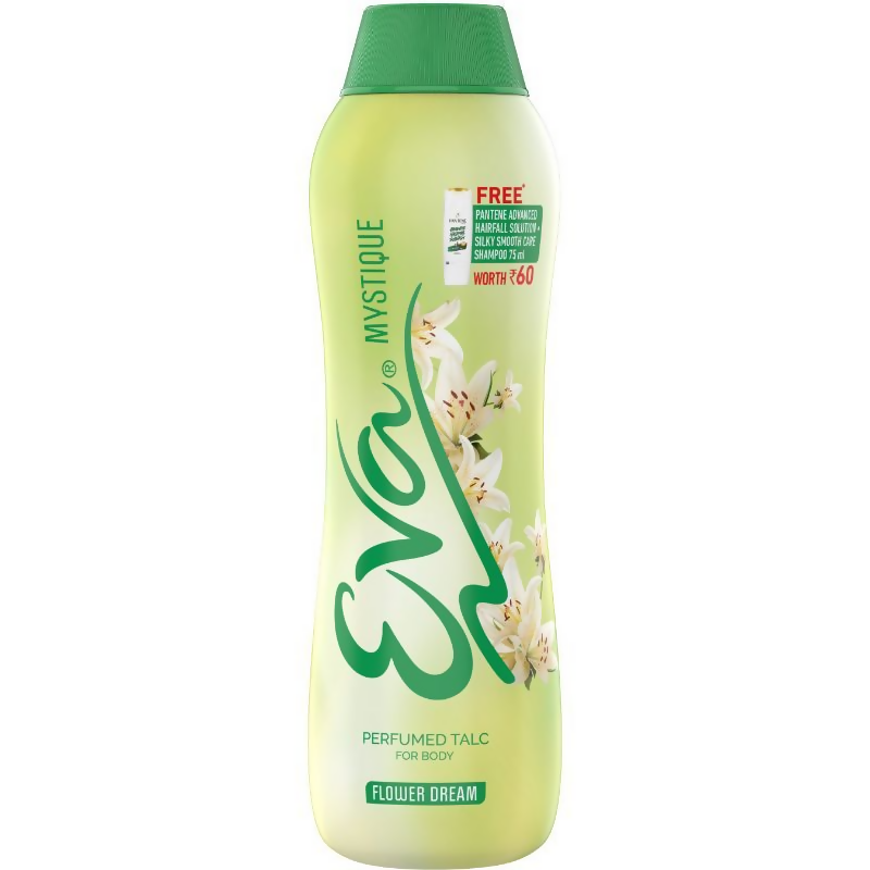 download - 2025-01-13T134526.281