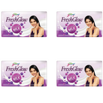 Thumbnail for Godrej Fair Glow Fairness + Proteins Bathing Soap