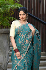 Thumbnail for GOL7UmVXwp