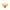 Shubhkart Nitya Brass Gomedh Crystal Pyali Diya (small) - Distacart