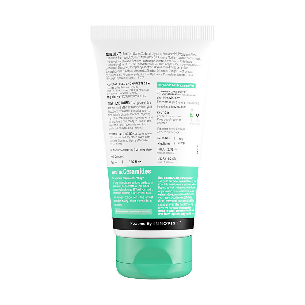 download - 2025-05-08T153627.589