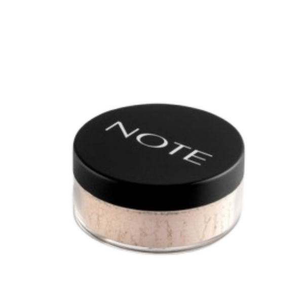 Untitled design (72)