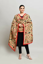 Thumbnail for DSC_2941