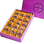 Thumbnail for Gwalia Sweets Milk Barfi - Distacart