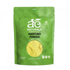 Ae Naturals Haritaki Powder