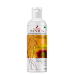Thumbnail for Zenius Intimate Hygiene Wash for Women Intimate Care - Dista