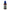 Father Muller Urtica Urens Mother Tincture Q - Distacart