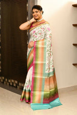 Thumbnail for DSC_5220 (1)