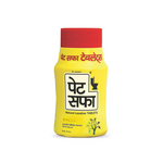 Thumbnail for Pet Saffa Ayurvedic Tablets - Distacart