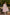 Preksha Creation Women American Crepe Micro Gown - Pink - Distacart