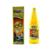 Sharmayu Ayurveda Chandanoshir Pey - Dista