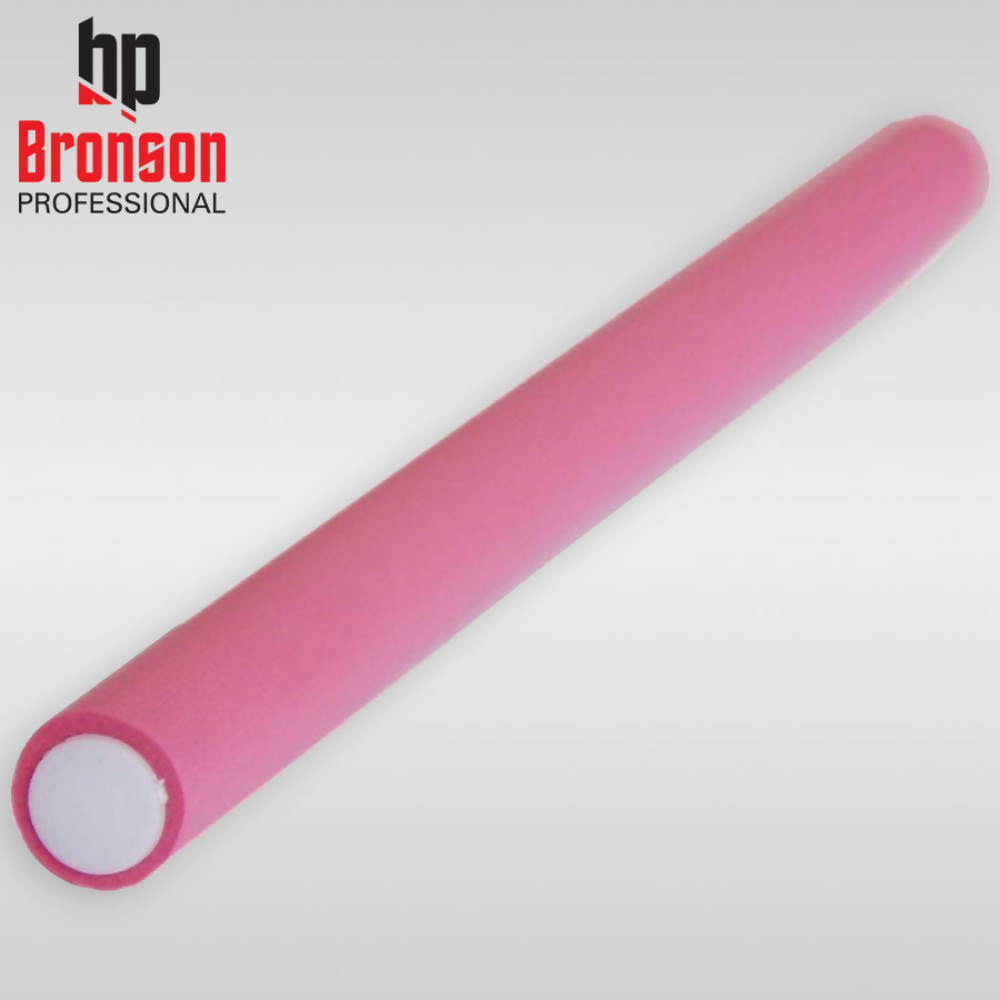 Bronson Professional Hair Curling Rods Roller Hair Sticks - Dista