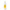 3b9e4fd8906143101029_P