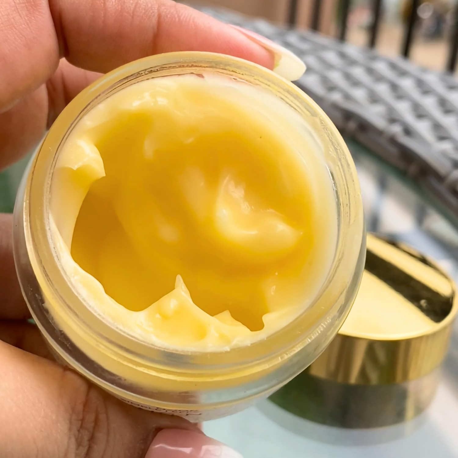 download (6)