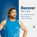 Thumbnail for Explosive Whey Athlete Series L-Glutamine