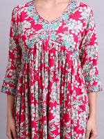 Thumbnail for 1767 (4)