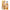 Buds & Berries Argan Hair Oil - Distacart