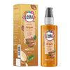 Buds & Berries Argan Hair Oil - Distacart