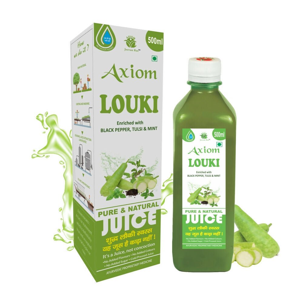 Axiom Louki Swaras Juice - Distacart