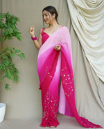 Thumbnail for IMG_6230