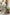 The52 Women Gorgeous Chanderi Cotton Fabric Straight Kurta, Pant and Dupatta Set