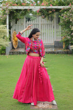 Thumbnail for RR-10 Pink (4)