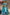 Vedant Vastram Fully Printed Pure Manipuri Silk Lehenga Choli With Blouse & Dupatta - Turquoise - Distacart