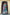Vedant Vastram Fully Printed Pure Manipuri Silk Lehenga Choli With Blouse & Dupatta - Rama - Distacart