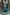 Vedant Vastram Embroidered Heavy Georgette Lehenga Choli With Blouse & Dupatta - Green - Distacart