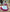 Jyoti Fashion Classy Wine Heavy Chenille Sequins Embroidered Kids Lehenga Choli Set - Distacart