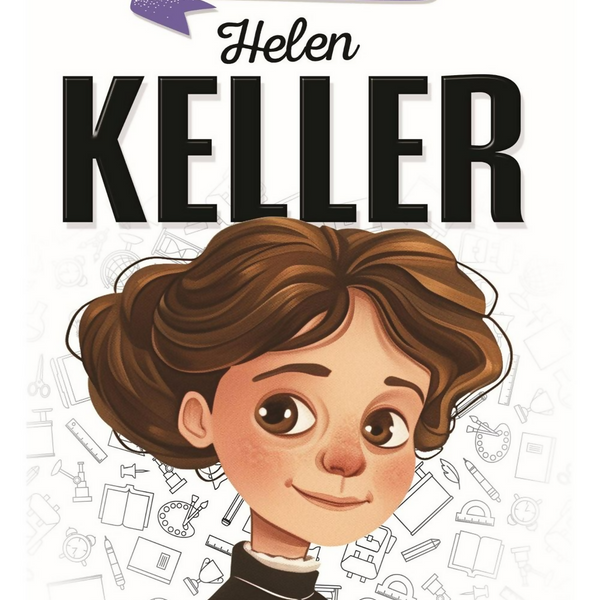 download - 2025-03-04T164050.739