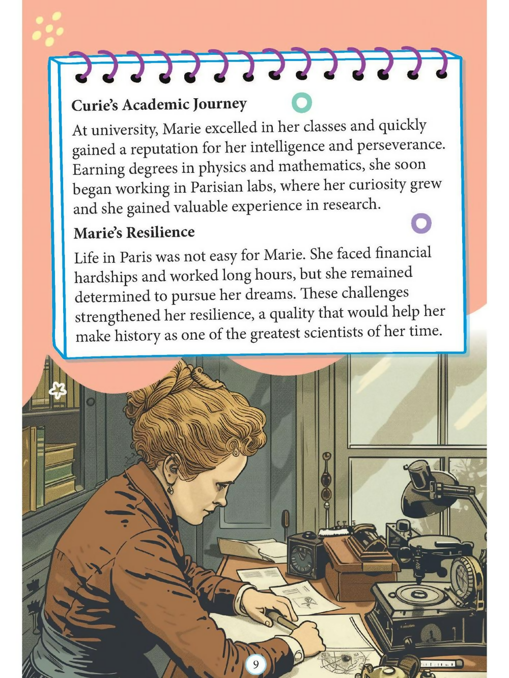 download - 2025-03-04T172638.012