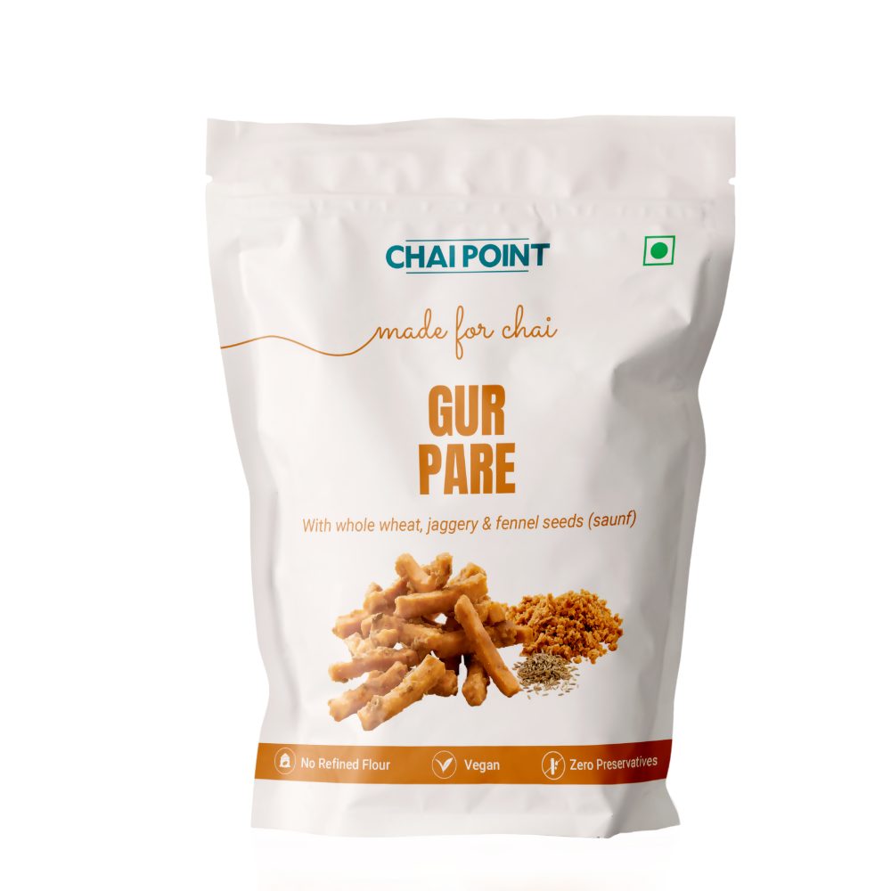 GuPare_Zip Bag Mockup