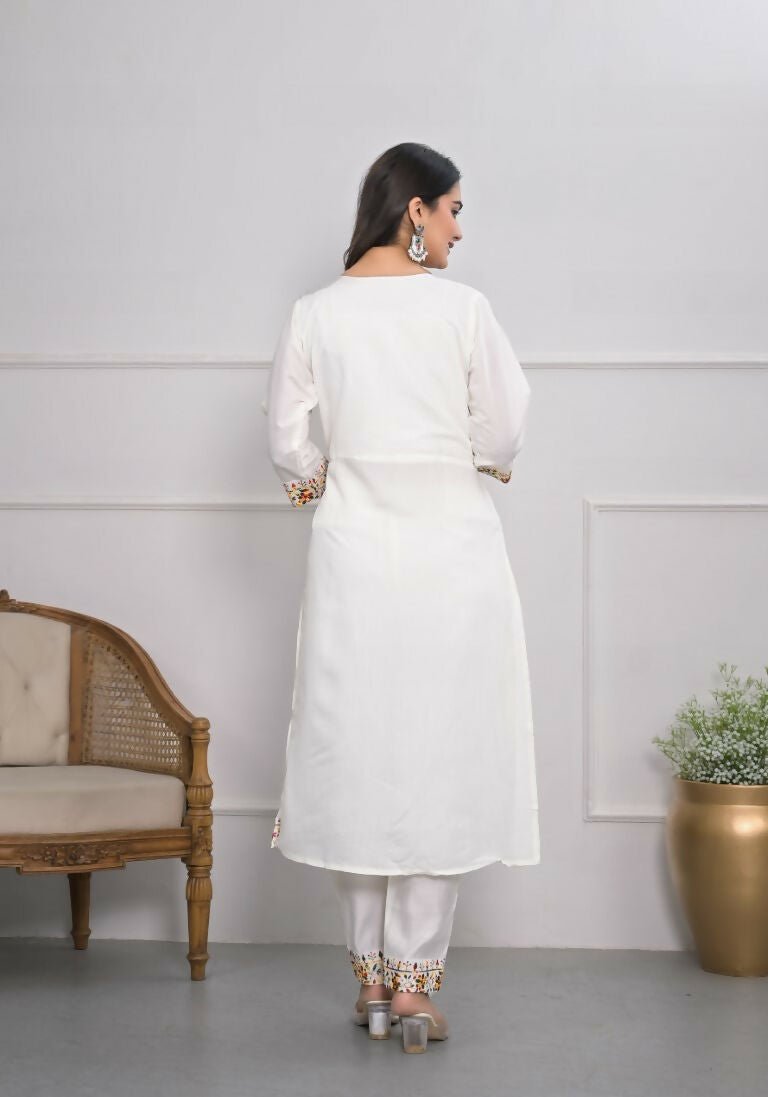 Tanisha1097-1