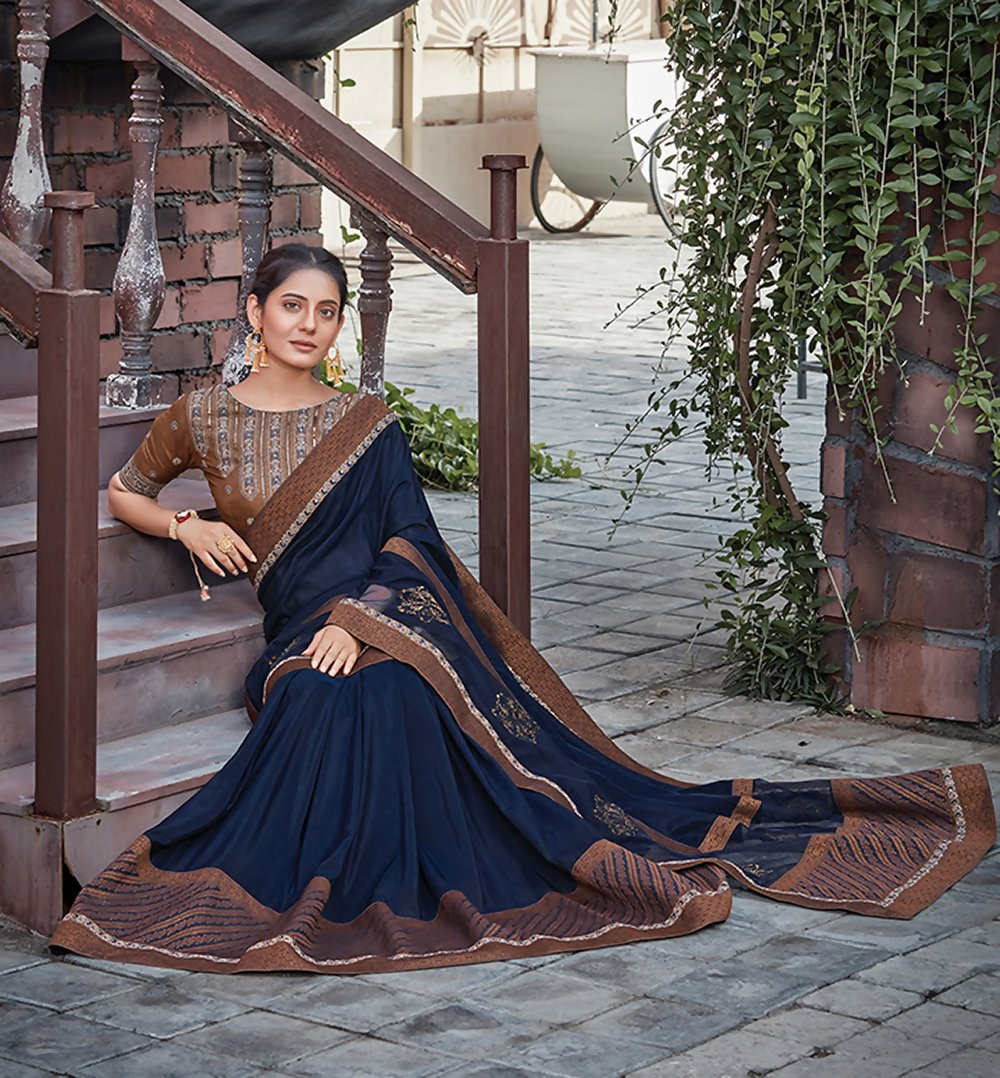 43422_54026751901_o2