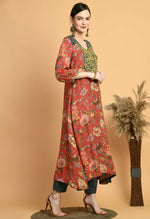 Thumbnail for 119 (6)