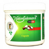 Hakim Suleman's D-Care Capsules - Distacart