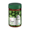 Society Spicy Mango Pickle Jar - Distacart