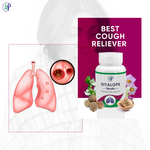 Thumbnail for Pathak Ayurvedic Pharmacy Sitalope Tablets - Distacart