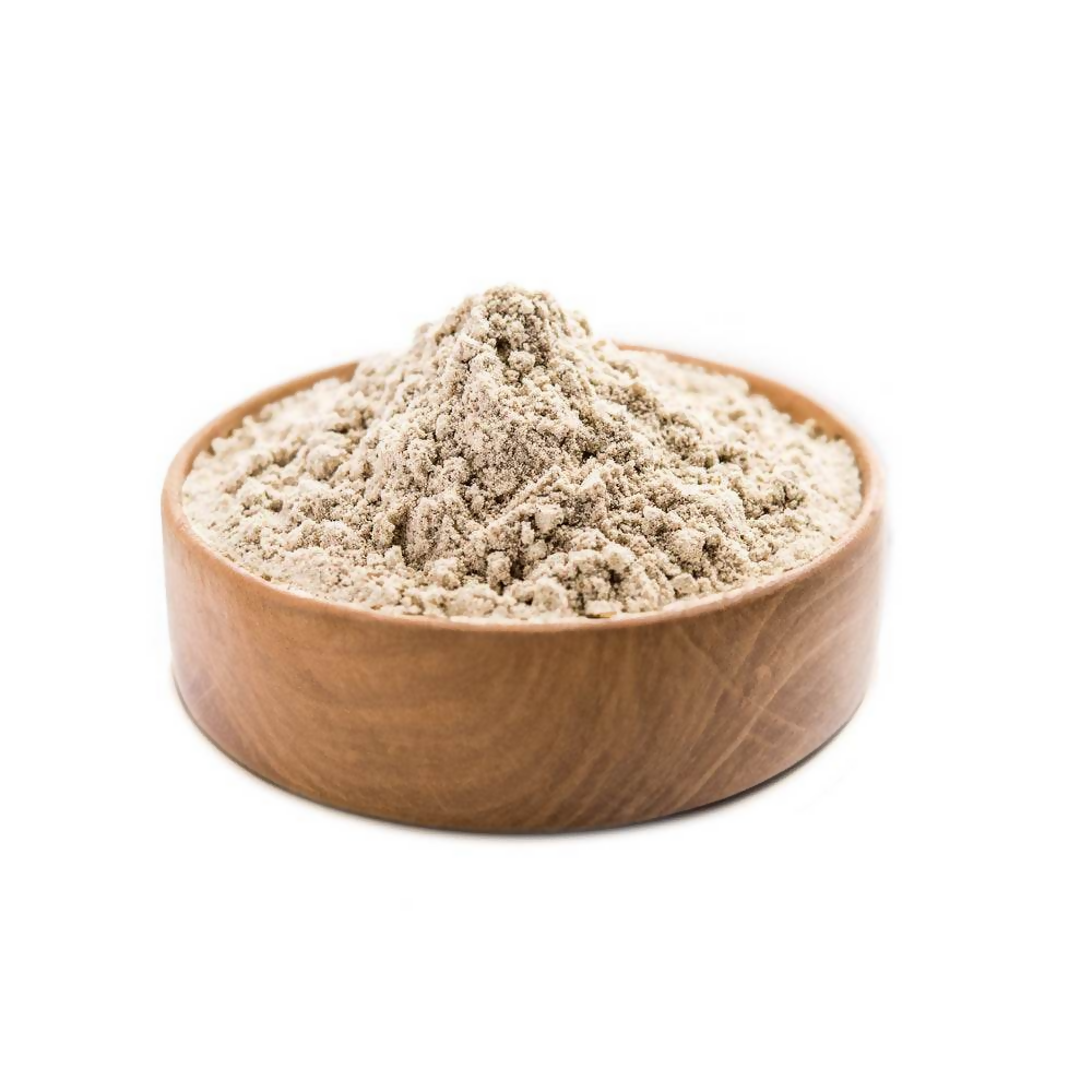 Organic Mandya Kodo Millet Flour - Distacart