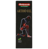 Baidyanath Jhansi Herbal Artho Oil - Distacart