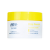Nykaa SkinRX Ceramide Barrier Repair Face Moisturizer - Distacart