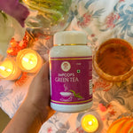 Thumbnail for Impcops Impcops Green Tea