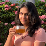 Thumbnail for Impcops Impcops Green Tea