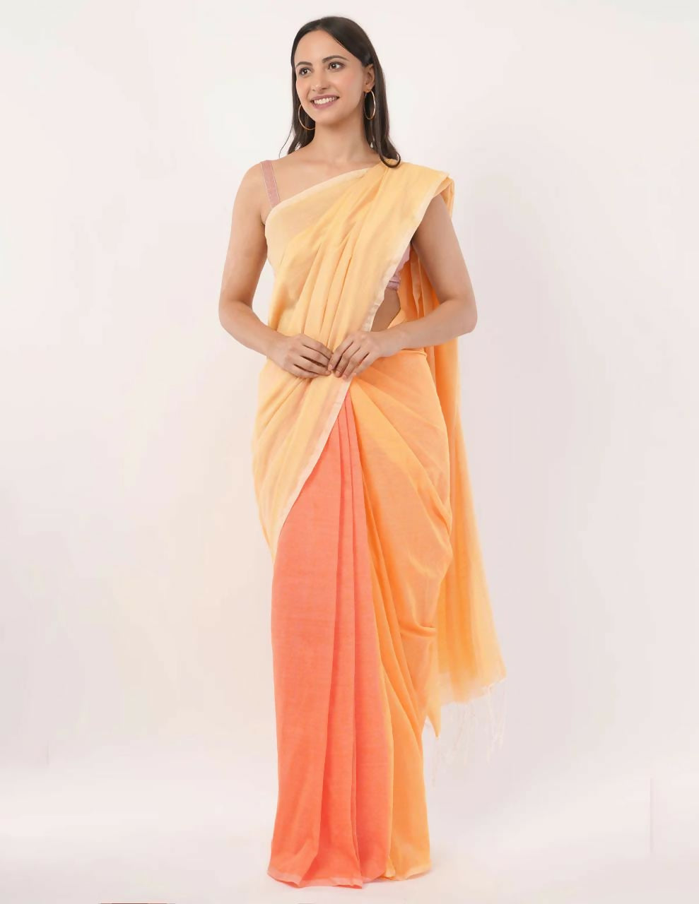 ECDCKCHTS3COLORCreamLightOrangeLightYellow(1)