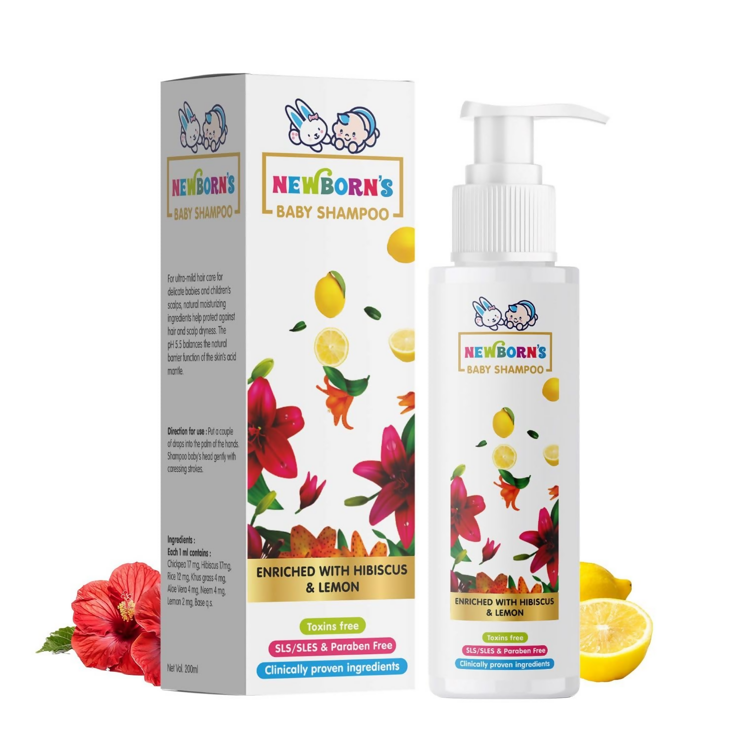 download - 2024-11-12T131023.907