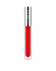 Clinique Pop Plush Creamy Lip Gloss Juicy Apple Pop - Distacart